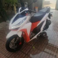 موتور کیلیک