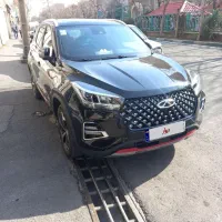 x55 پرو مدل ۱۴۰۲