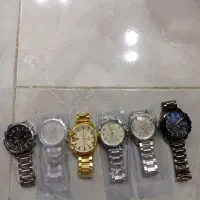 ساعت های دیزل کارتیر|ساعت|تهران, نعمت‌آباد|دیوار