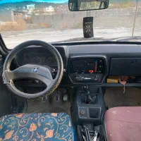 پیکان مدل۸۲|خودرو سواری و وانت|بانه, |دیوار