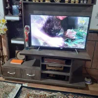 میزتلویزیون