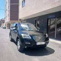 x60 بی رنگ