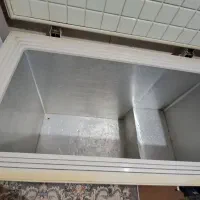فریزر صندوقی|یخچال و فریزر|بندرعباس, |دیوار
