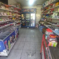 فروش-سوپرمارکت-دو-طبقه