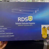 دوربین مدار بسته|دوربین مداربسته|اسدآباد, |دیوار