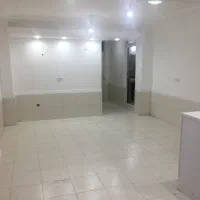 آپارتمان دو خوابه پلاک یک|فروش آپارتمان|بندرعباس, |دیوار