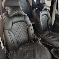 رانا TUF 92|خودرو سواری و وانت|شهر ری, دولت‌آباد|دیوار