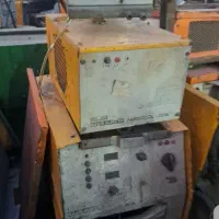 فروش خرید دستگاه جوش