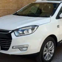 جک s5 مدل ۱۴۰۰