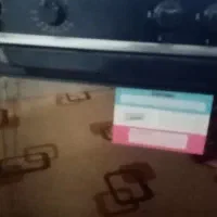 فرگاز سینجر گاز|اجاق گاز و لوازم برقی پختوپز|لامرد, |دیوار