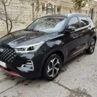 x55 pro  ایکس ۵۵ پرو