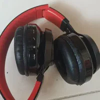 هدفون JBL|لوازم جانبی موبایل و تبلت|تهران, تهرانپارس غربی|دیوار