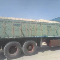 کارگرساده مصالح