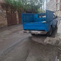 خودرو|خودرو سواری و وانت|سنندج, |دیوار