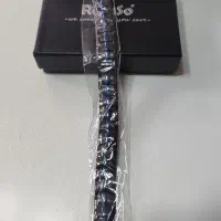 دست بند مغناطیسی