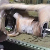 خدمات تراشکاری|خدمات پیشه و مهارت|سمنان, |دیوار