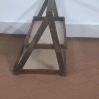 جای گلدان|گل و گیاه طبیعی|تاکستان, |دیوار