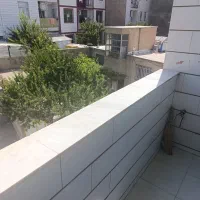 رهن کامل واحد 80 متری نیروانتظامی