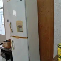 یخچال مار ال تی سی|یخچال و فریزر|اصفهان, شاه پسند|دیوار