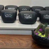 داشبورد تیگو هایما جک ام وی ام آریزو فونیکس ایربگ|قطعات یدکی و لوازم جانبی|تبریز, |دیوار