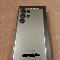 Galaxy s23 ultra 512|موبایل|تهران, هوانیروز|دیوار