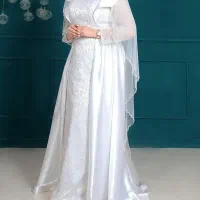 لباس عقد مناسب سایز ۴۶|لباس|شهریار, شهریار|دیوار