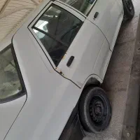 پراید ۹۷