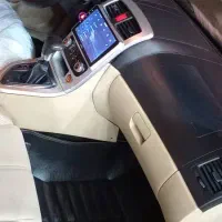 فروش فوری  نیازمالی|خودرو سواری و وانت|آستارا, |دیوار