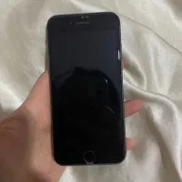 ایفون ۸نرمال