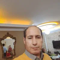 شرکت مستر نظافتچی|خدمات نظافت|تهران, باغ فیض|دیوار