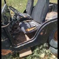 مرکز اسقاط خودرو اوراقی اسقاطی وفرسوده و تصادفی