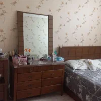 طبقه چهارم مسکن مهر لوکس تک واحدی|فروش آپارتمان|مشگین شهر, |دیوار