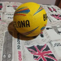 فروش توپ فوتبال