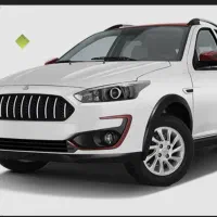 اطلسs تحویل سه ماهه