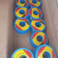 سیم هویه / سیم لحیم / سیم قلع