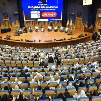 برگزاری صفرتاصد همایش سمینار وبینار پخش زنده|خدمات پذیرایی، مراسم|مشهد, سرافرازان|دیوار