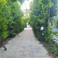 باغ ویلای ۴۳۰ متری سند تک برگ ، شهریار/دلشاد.|فروش خانه و ویلا|شهریار, دهشاد پائین|دیوار