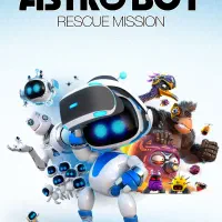 چشنواره نصب بازی پلی استیشن 4 و 5