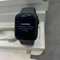 اپل واچ سری ۷ Apple Watch S7 45 mm