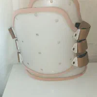 کمربند طبی فروشی