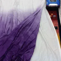 فروش پرده اتاق خواب وهال|پرده، رانر، رومیزی|چاف و چمخاله, |دیوار