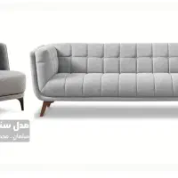 استخدام رویه کوب ، خیاط ، نجار ، کارگر ساده|استخدام صنعتی، فنی، مهندسی|خمینی‌شهر, |دیوار