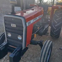 تراکتور|خودرو سنگین|قروه, |دیوار