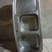 ابچکان وسینگ باشرالات|آب‌چکان و نظم‌دهنده ظروف|اقبالیه, |دیوار