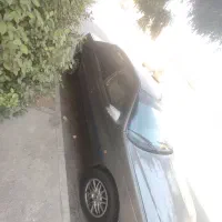 پارس سال 93|خودرو سواری و وانت|فولادشهر, B6|دیوار