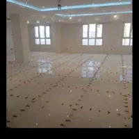 کاشیکار‌کاشی‌کار‌سرامیک‌کار‌سنگ‌کار‌