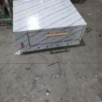 فرصندوقی پیتزا