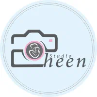 استخدام عکاس و دستیار عکاس