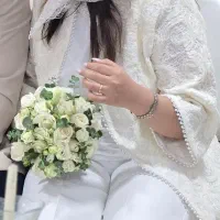 لباس محضری عقد شیری