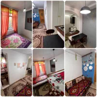 صاحبخونه هستم منصفانه حساب میکنم|اجارهٔ کوتاهمدت آپارتمان و سوئیت|آستارا, |دیوار